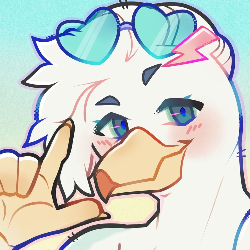 🍊ʀᴏᴅᴇɴᴋᴀ