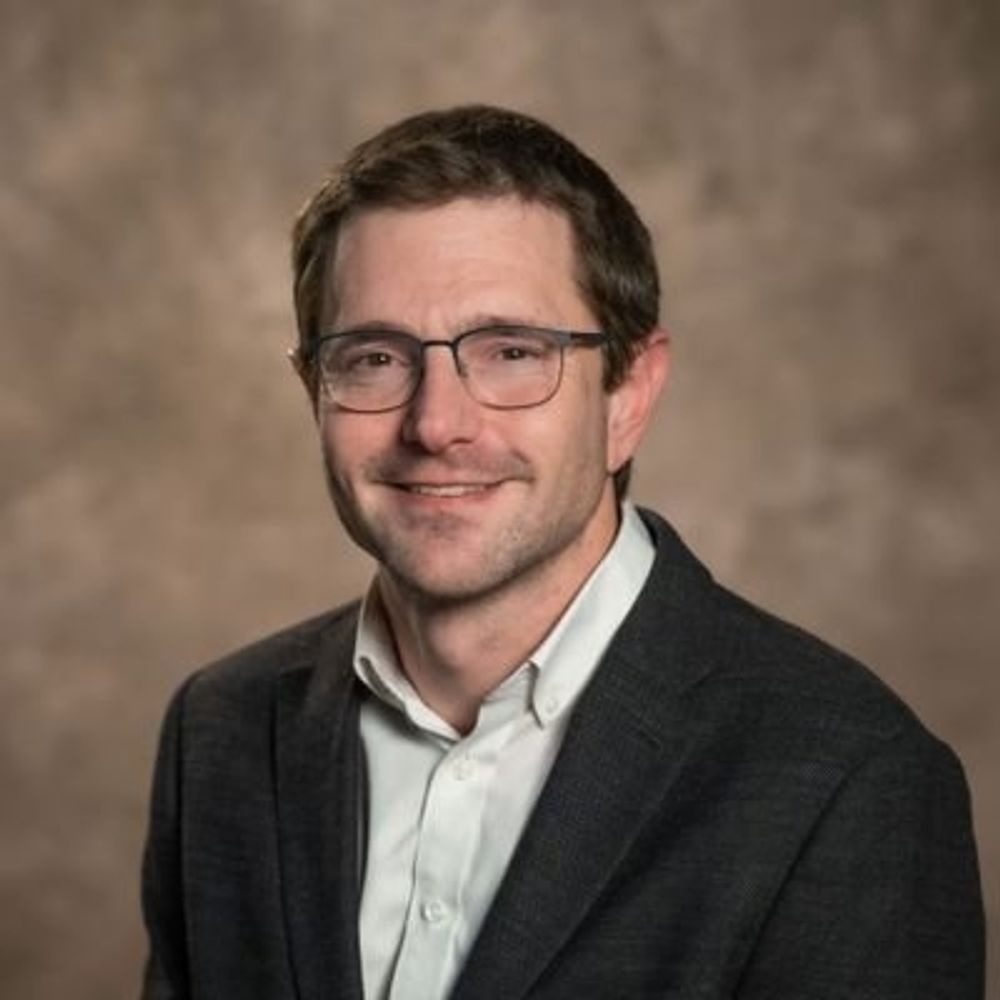 Jeff Stein