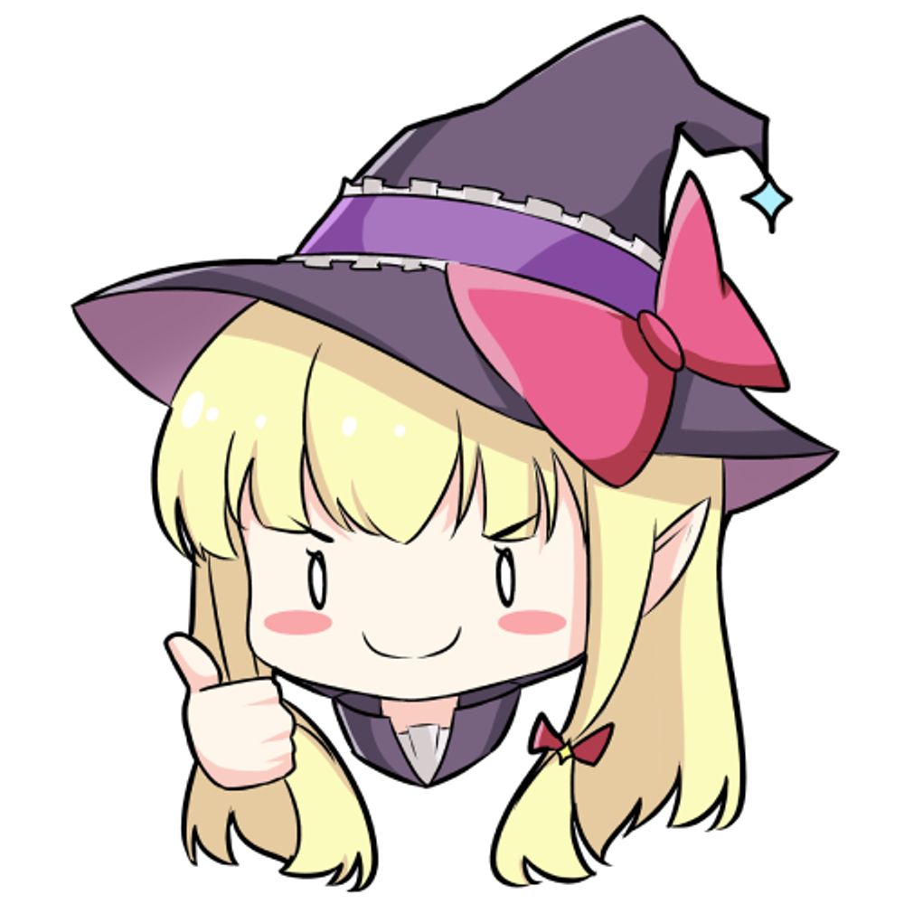 Ripchan