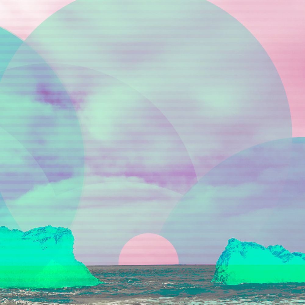 nd