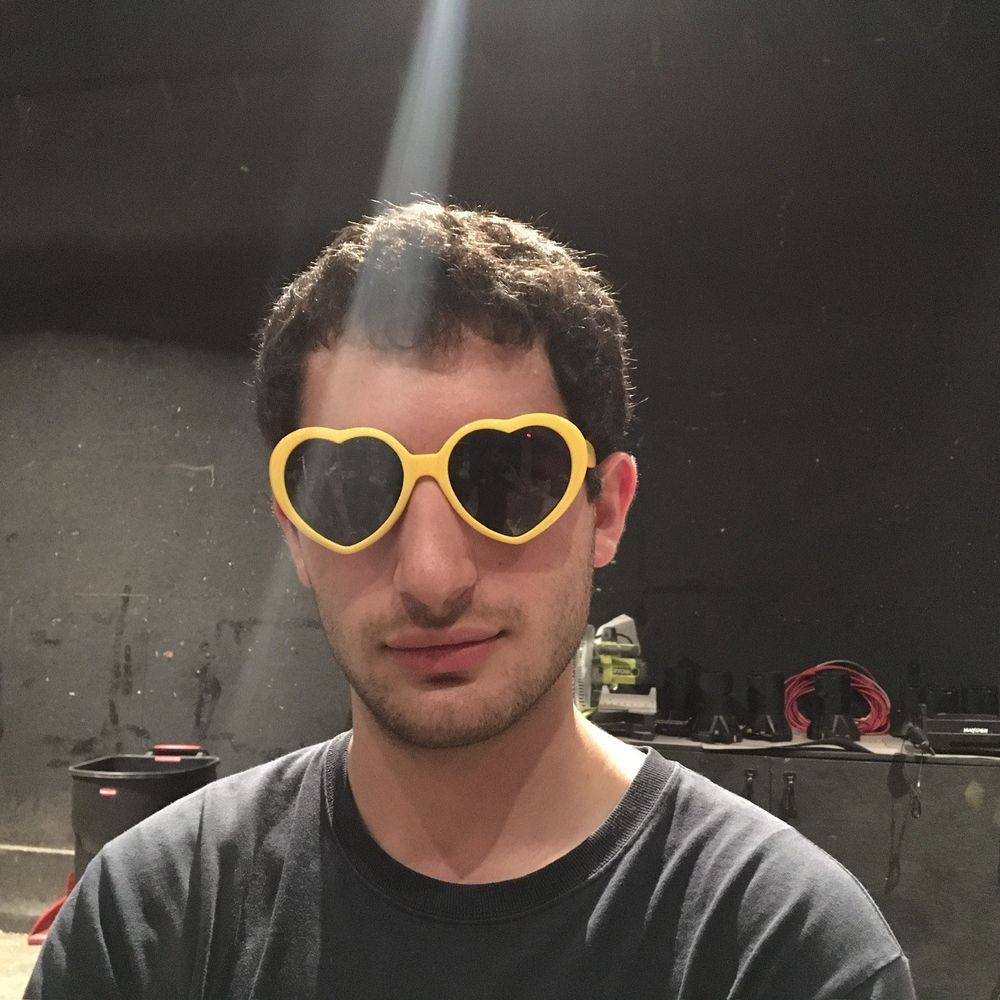 matt