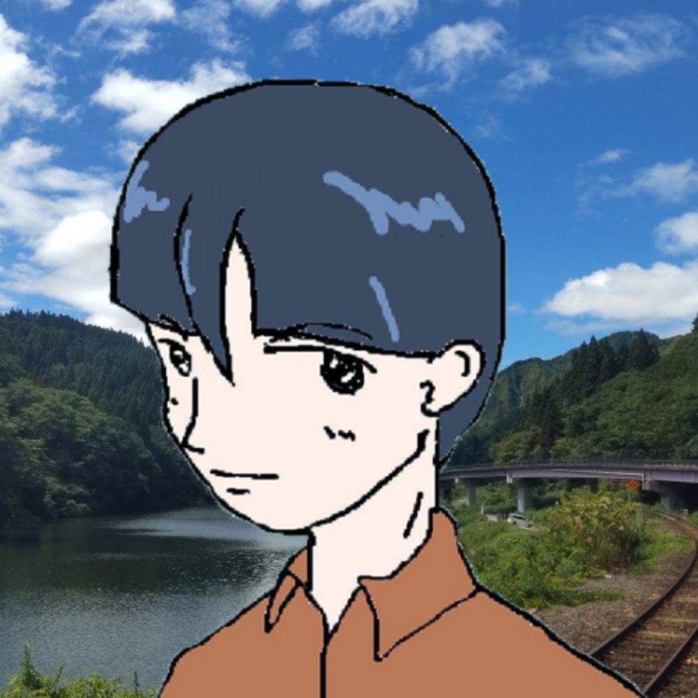 はーちゃん's avatar
