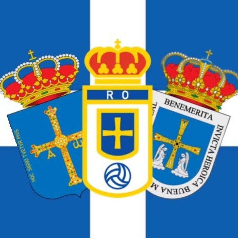 RRB