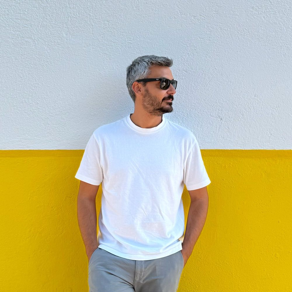 Miguel Ángel Gavilanes