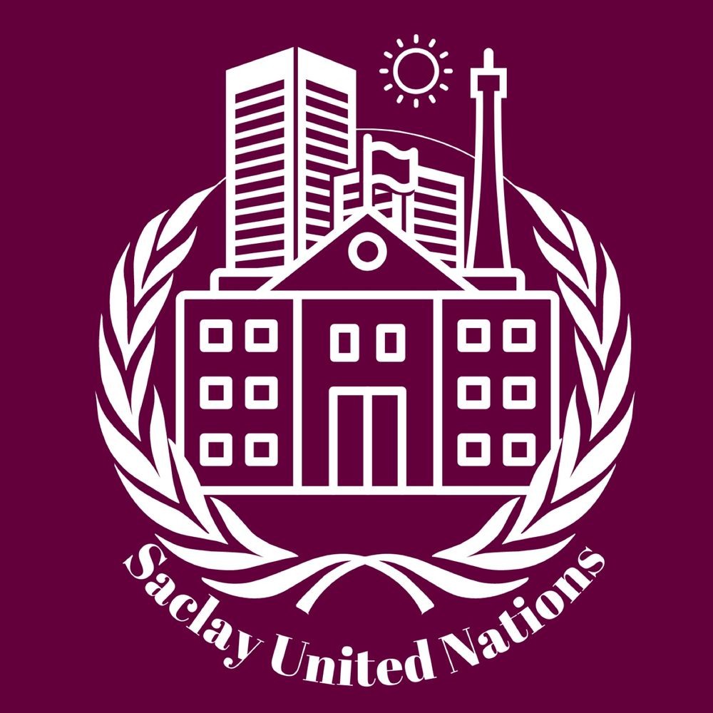 Saclay United Nations