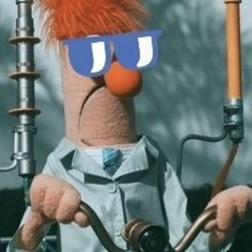 Daniel