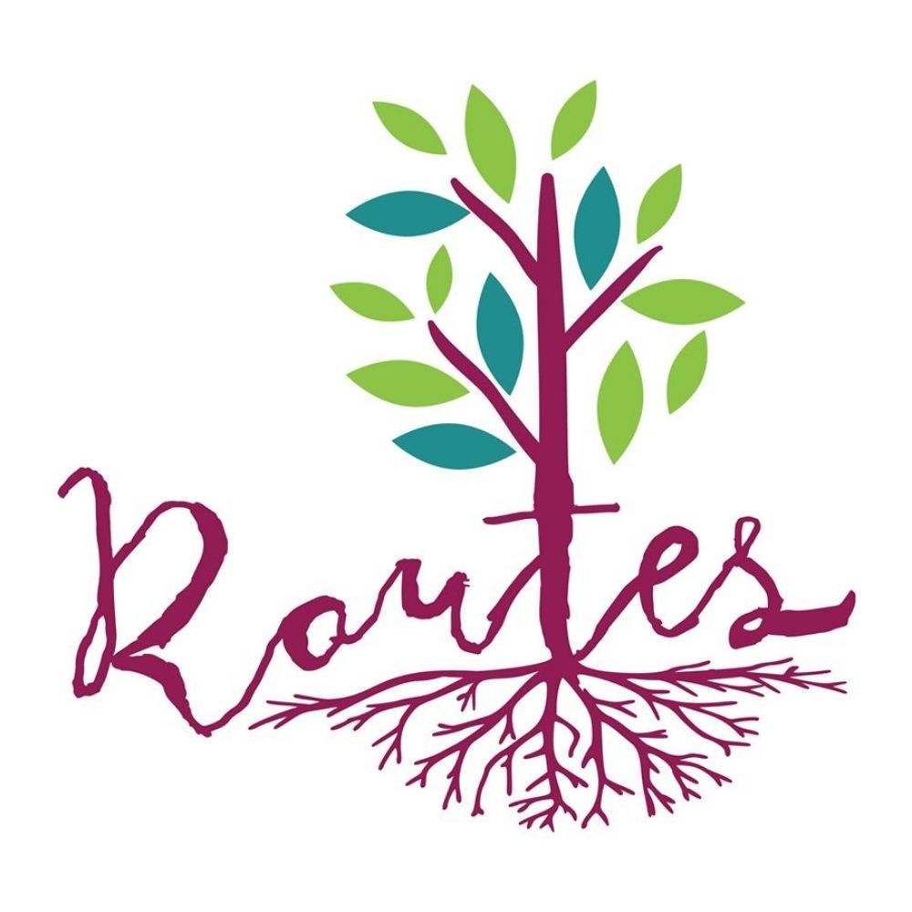Routes SFAD