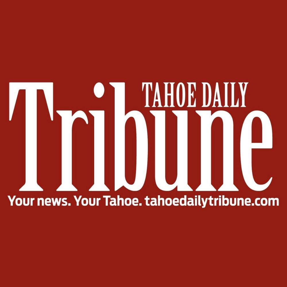 Tahoe Daily Tribune