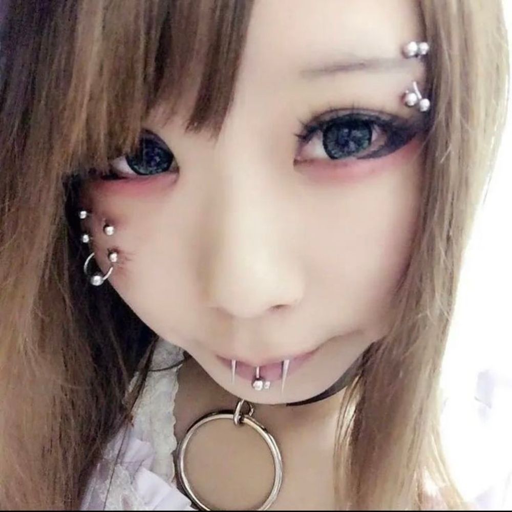 lia ꒰⁠⑅⁠ᵕ⁠༚⁠ᵕ⁠꒱⁠˖⁠♡