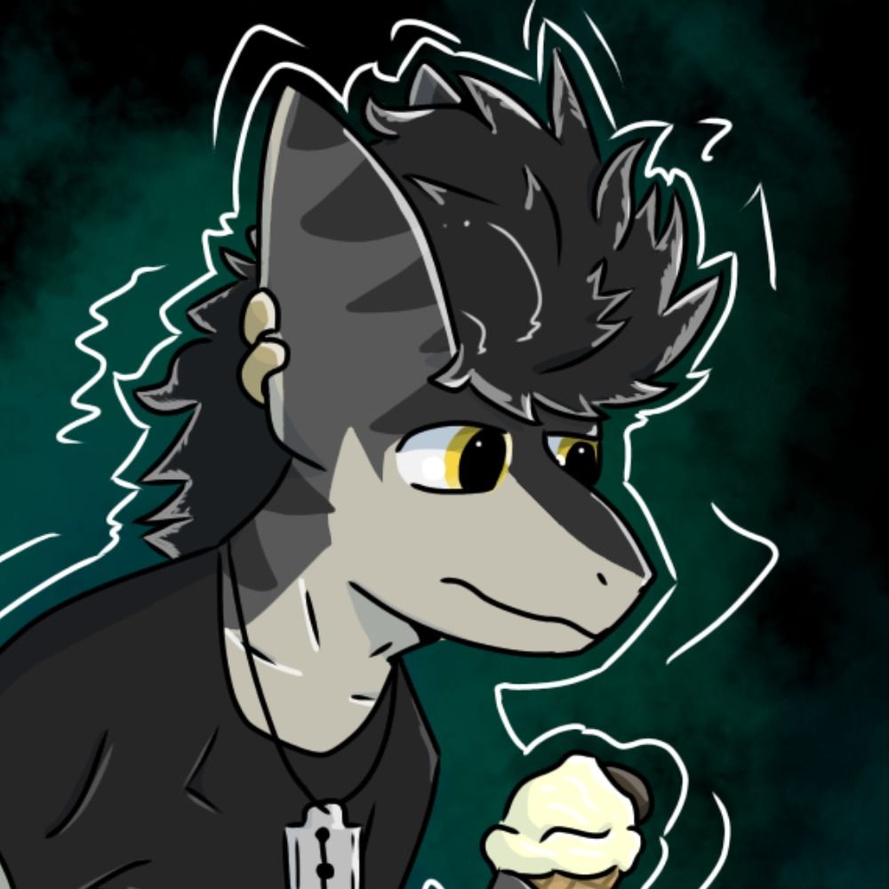 Foxphor