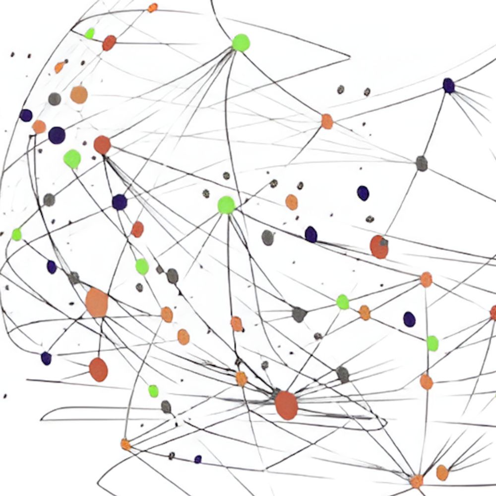 Graph Signal Processing Workshop 2025
