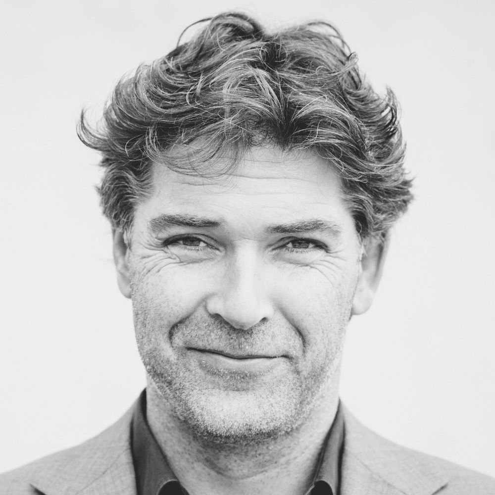 Norbert Dikkeboom