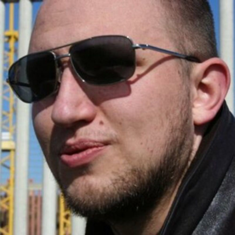Dimi_sam