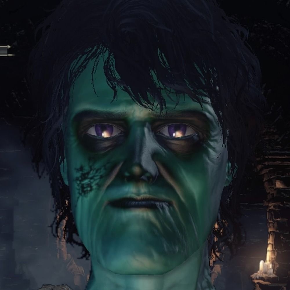 ian