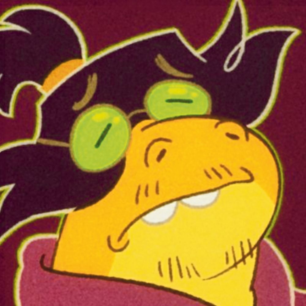 Gub