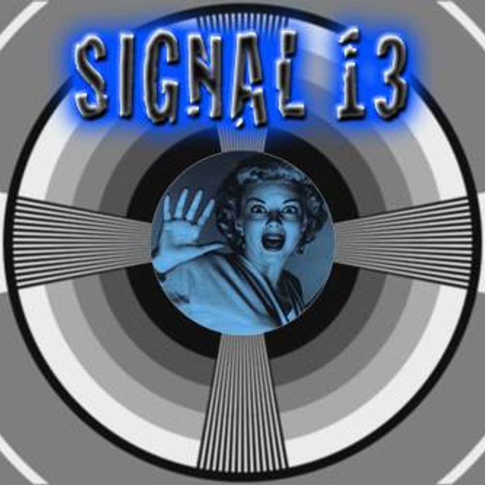 Signal13Pins