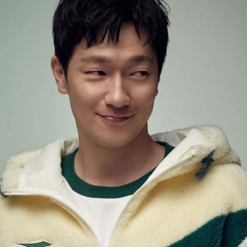 jisub