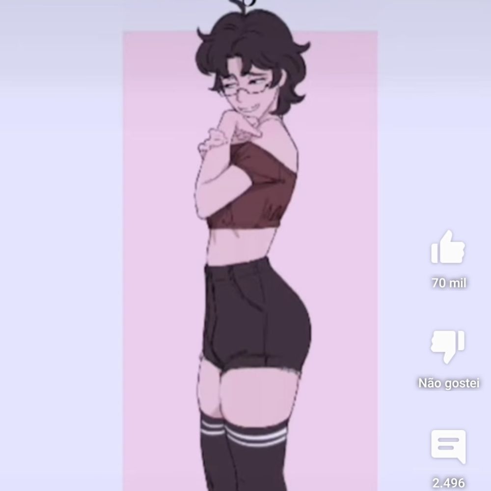 Femboy Leh