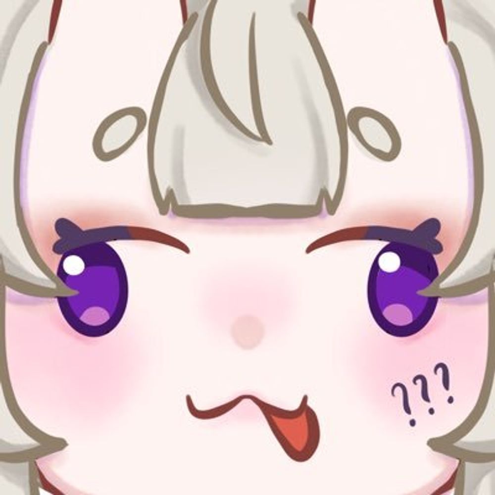 Kira.Kirara [KMN]