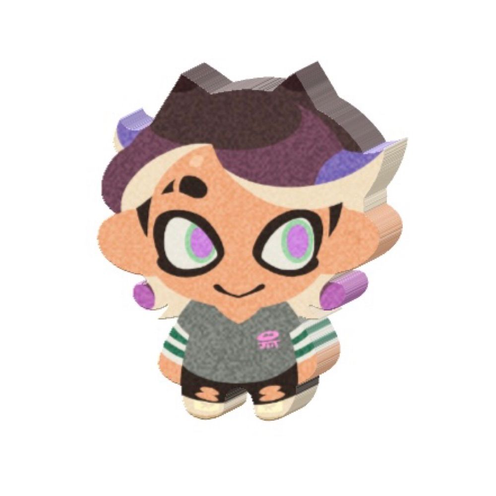 JOOTOU!