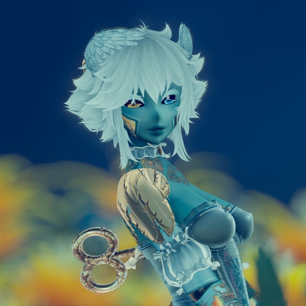 Venixia
