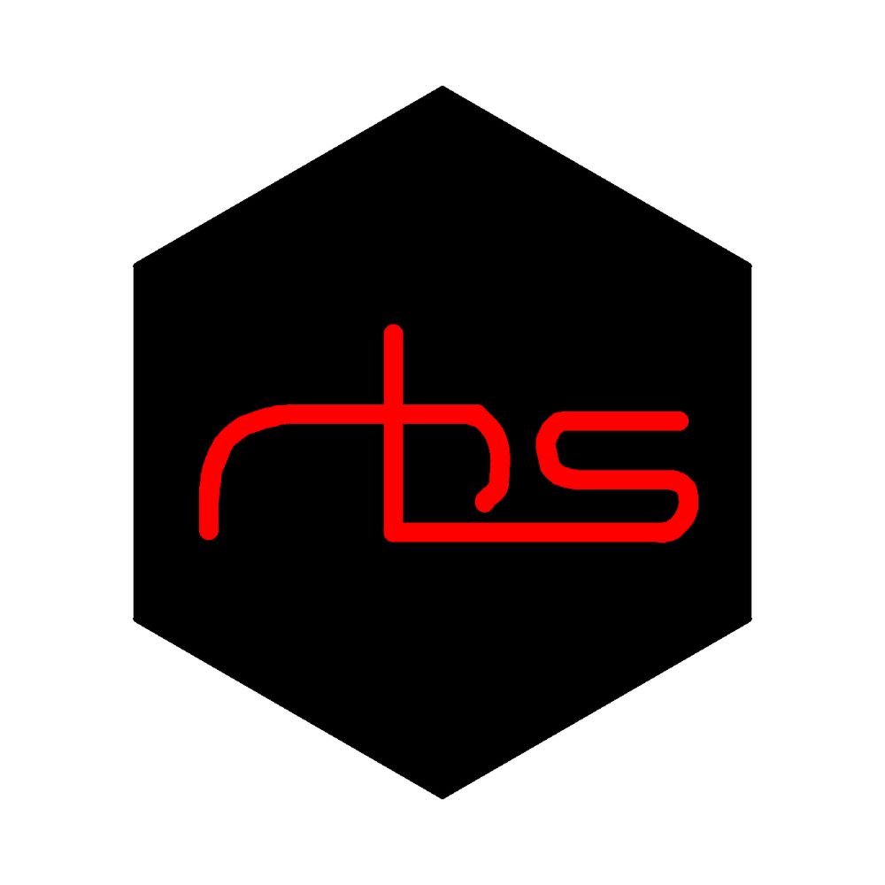 RBS