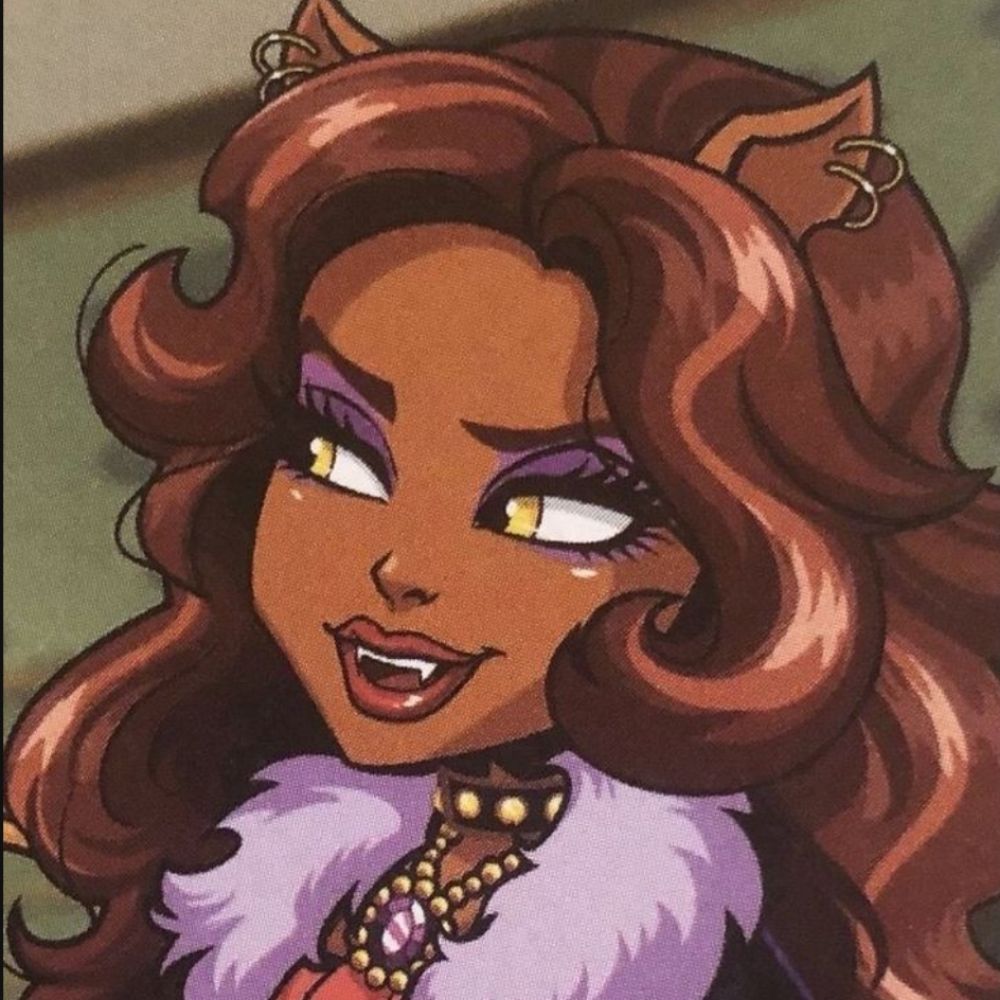 Lynx