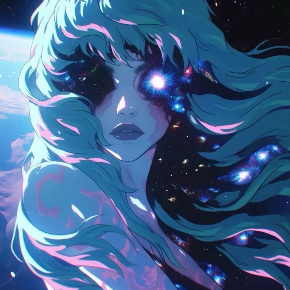 ·.¸ ★ ᛕ𝕒𝕪 ★ ¸.·