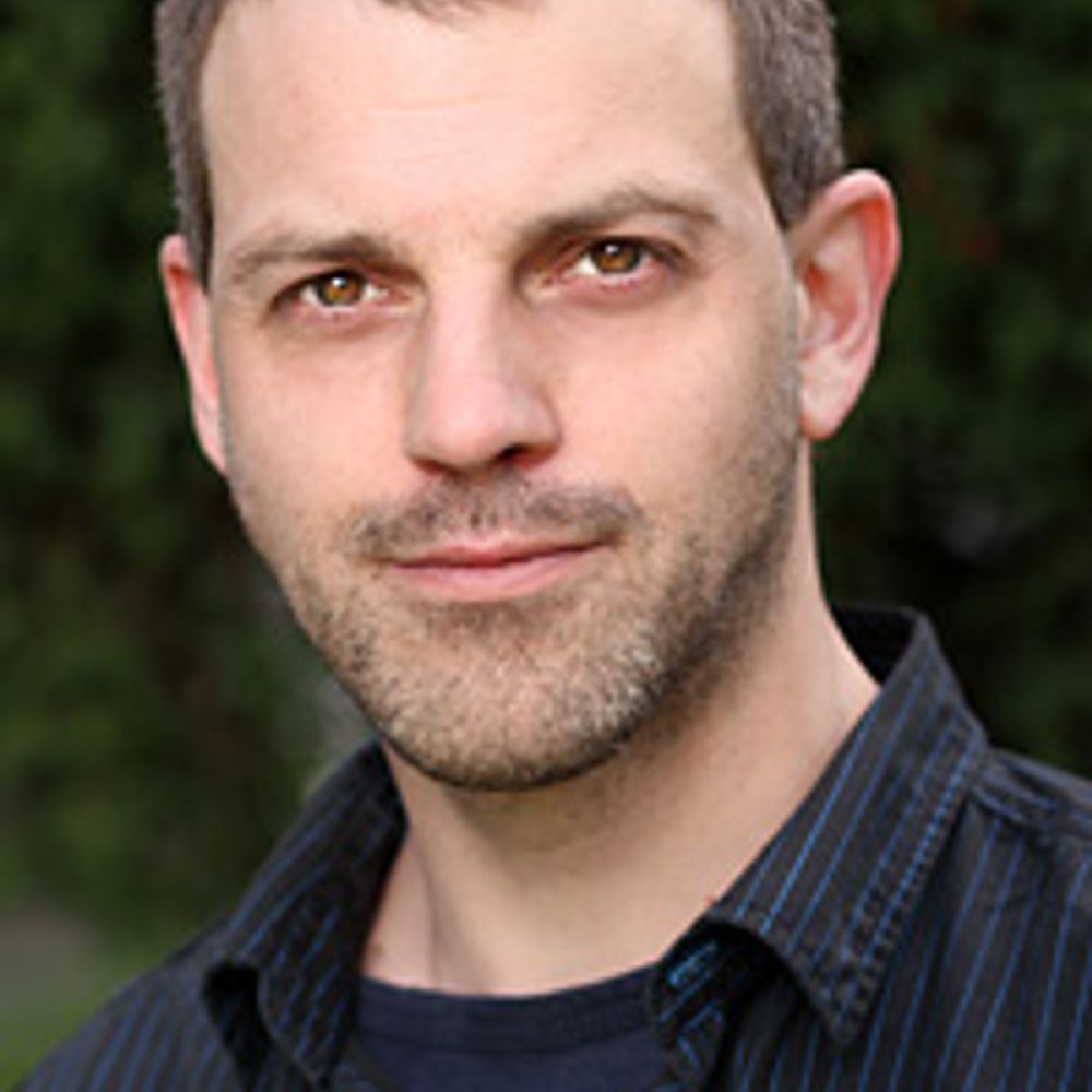 Sven Panis