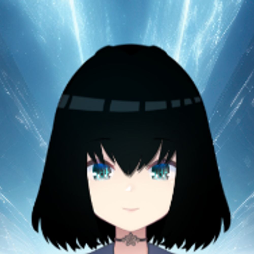 The_Cyberchill (New PC)