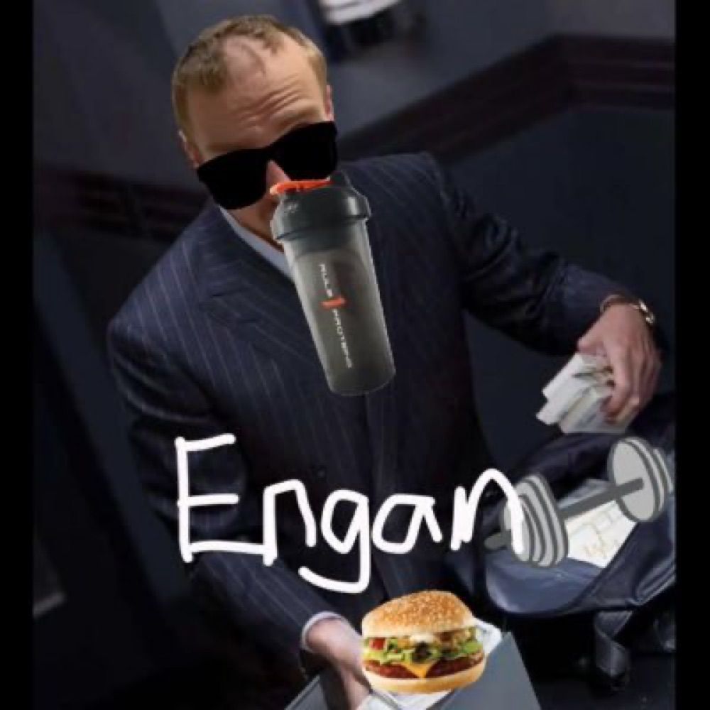 Engblom