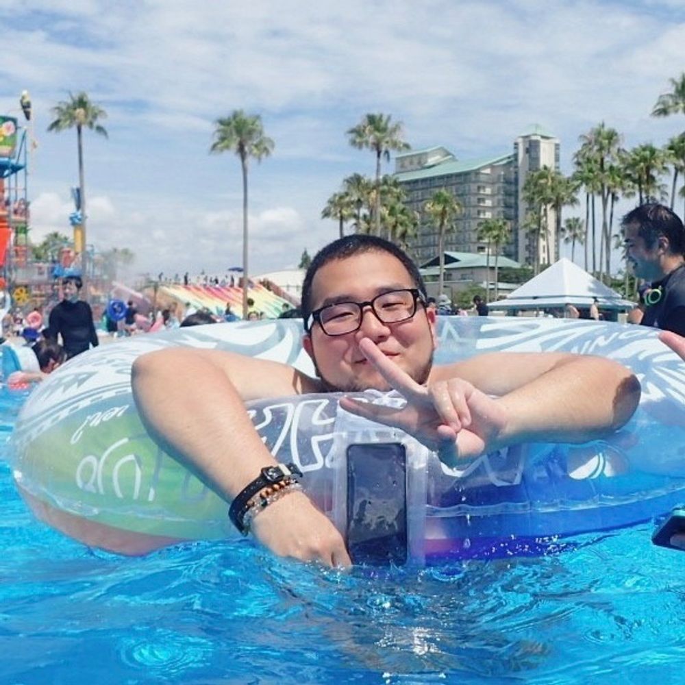 れい