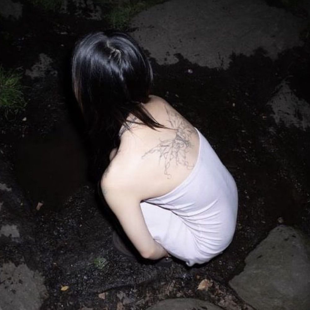 𝐂̧ ♱