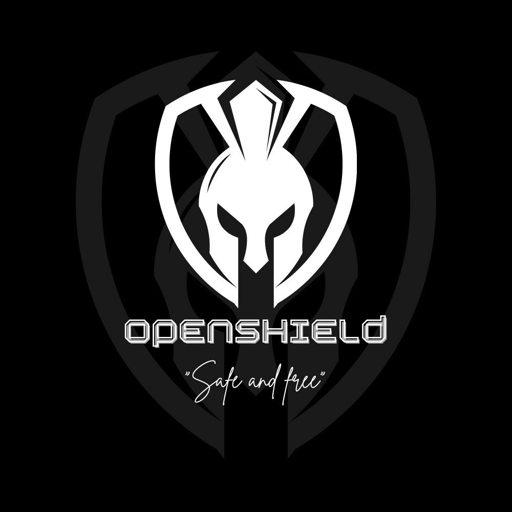 Openshield