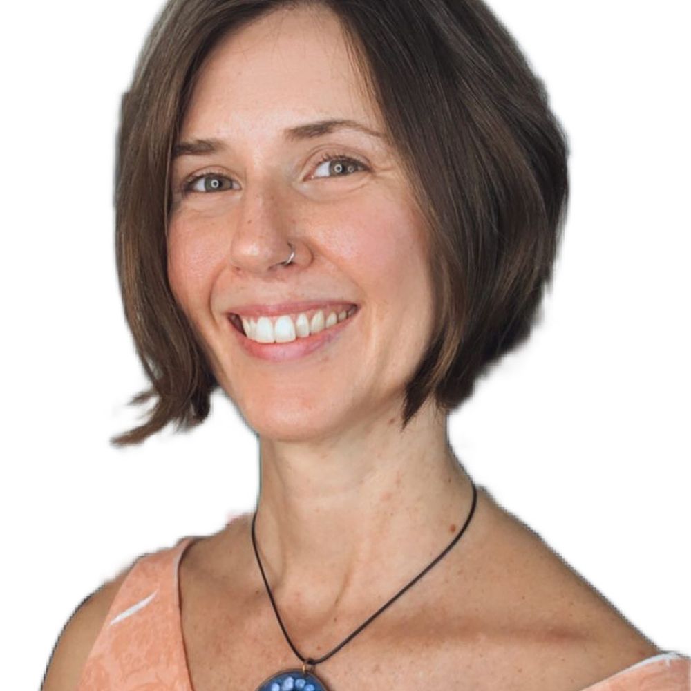 Roberta Holanda Maschietto
