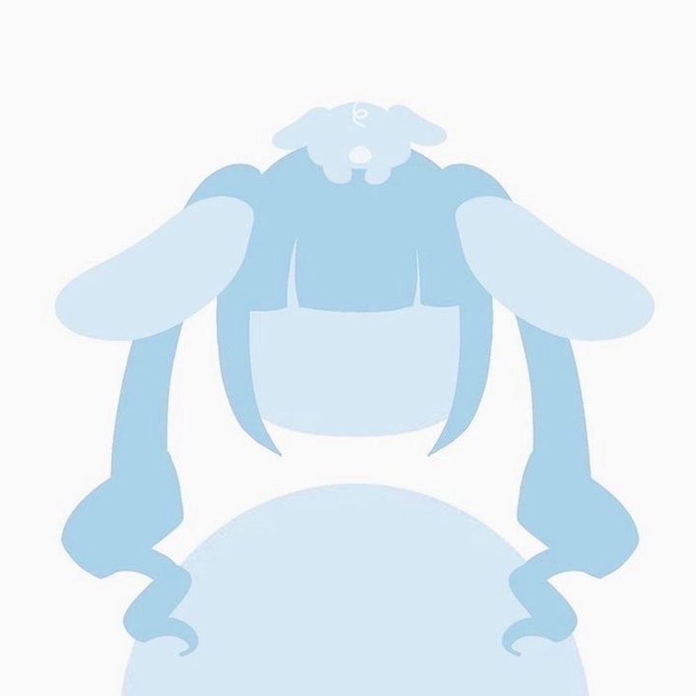 らむね