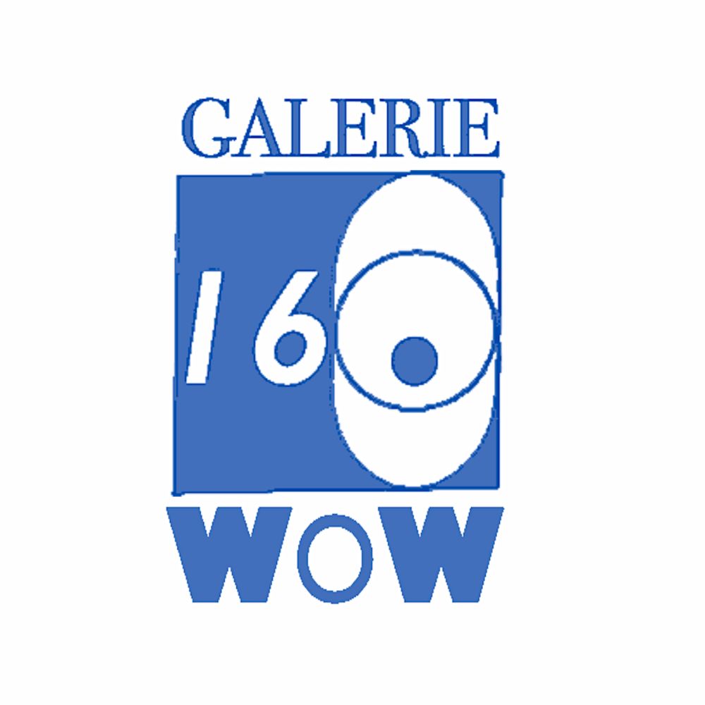 Galerie WOW