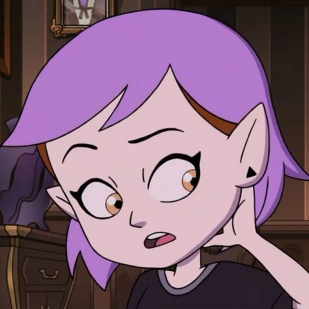 MAFEHNANDA
