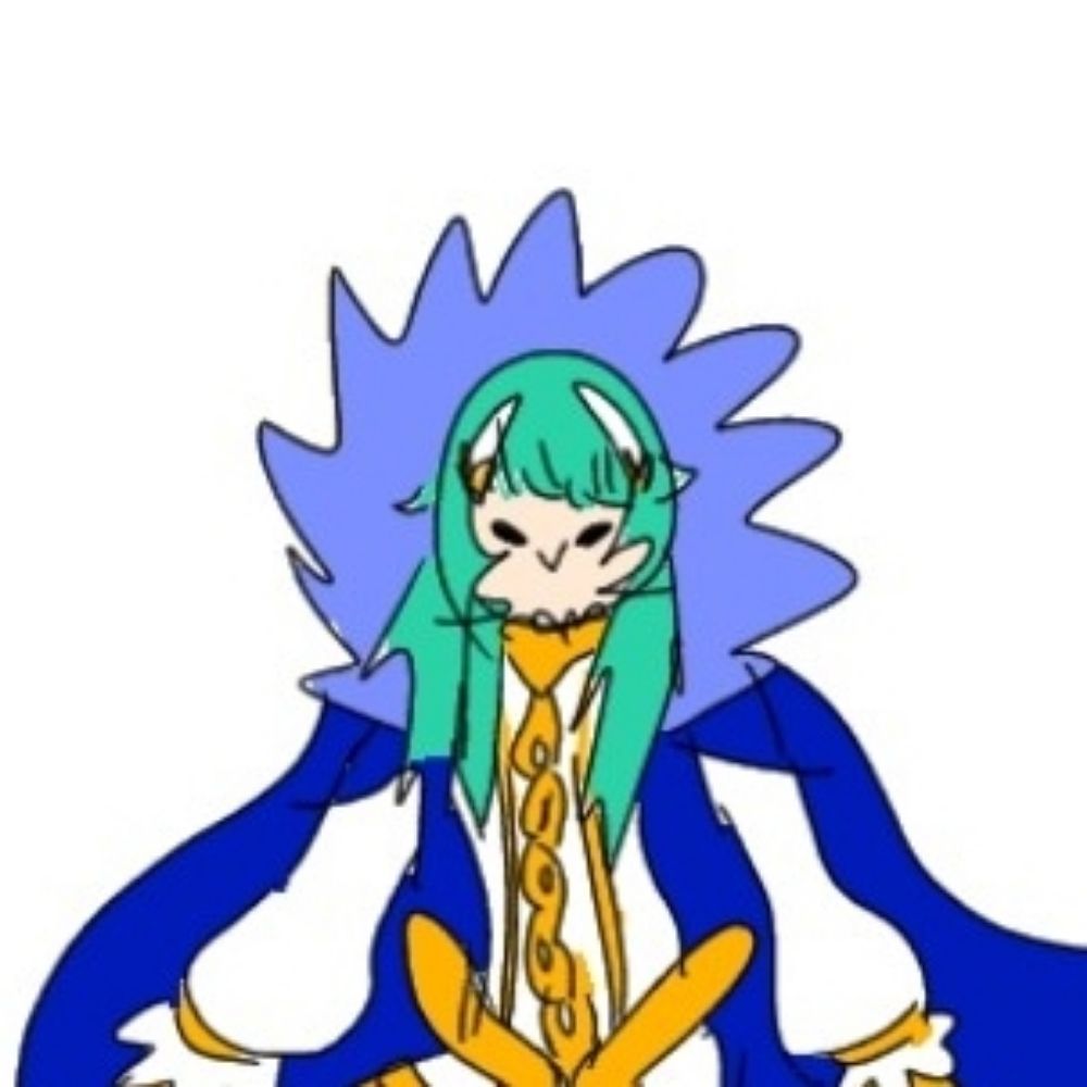 ホマレ