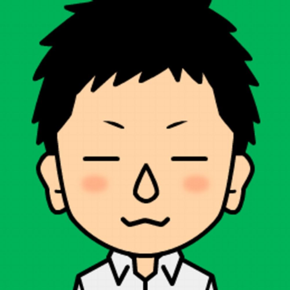 mikiakita.bsky.social