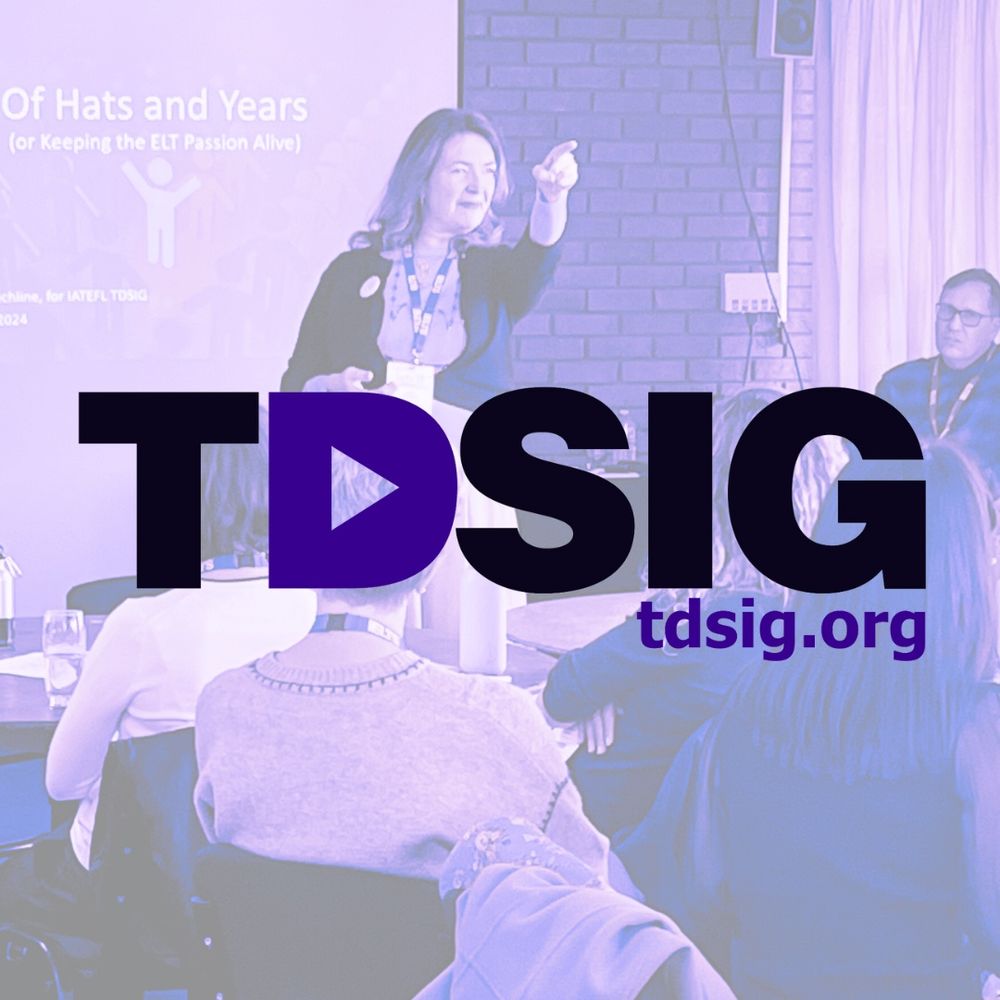 TDSIG
