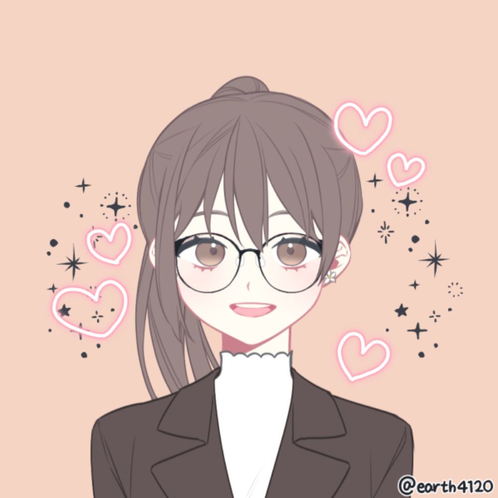 𝐓𝐈𝐅𝐀𝐍𝐘