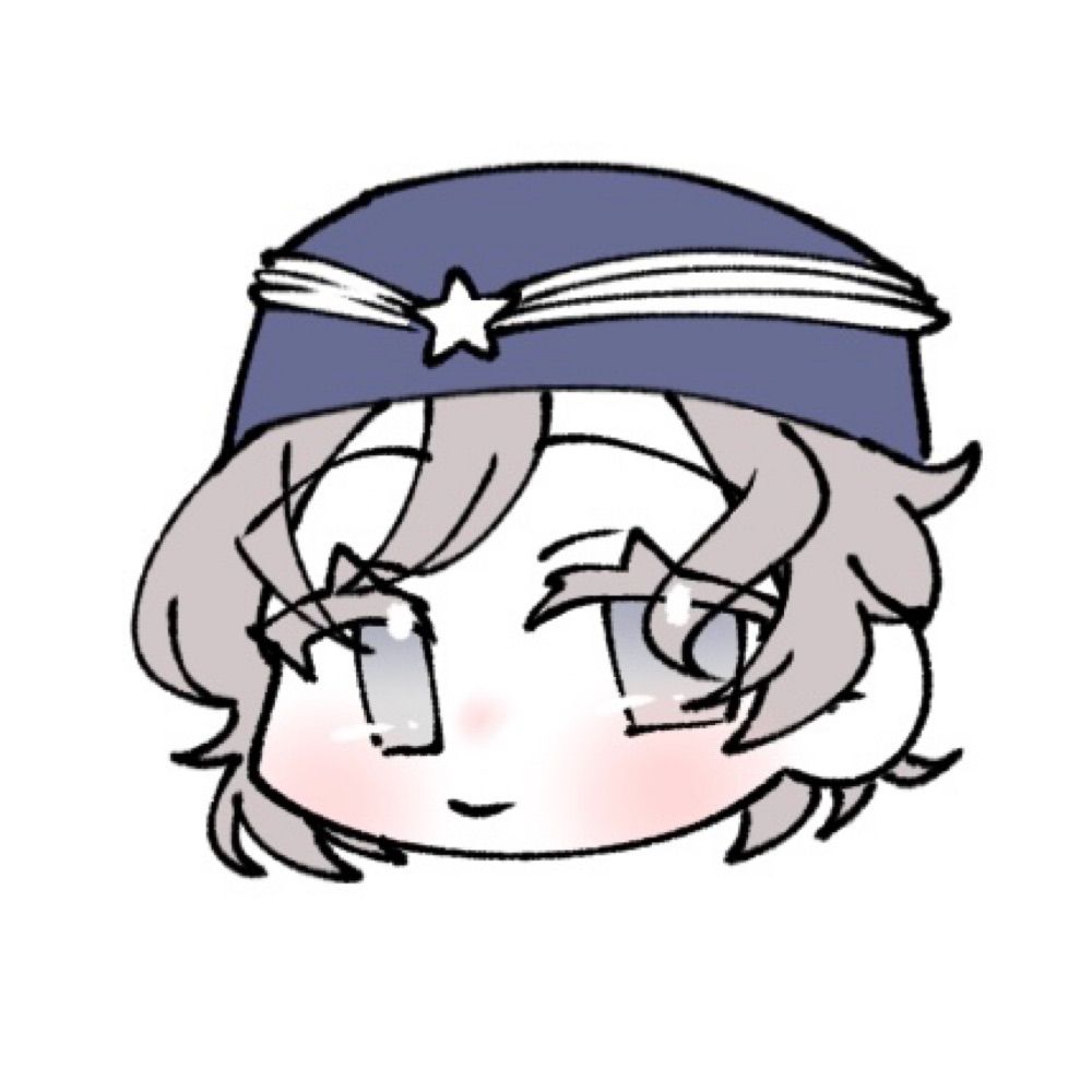 ふゆ