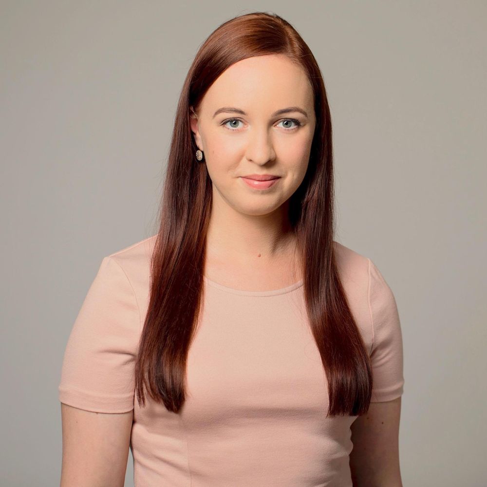 Sandra Schieder
