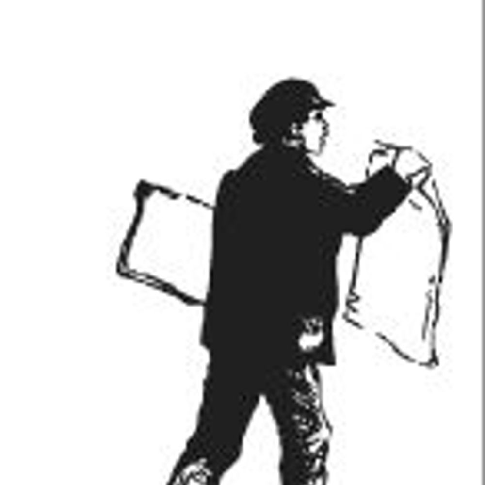 Éditions La Découverte