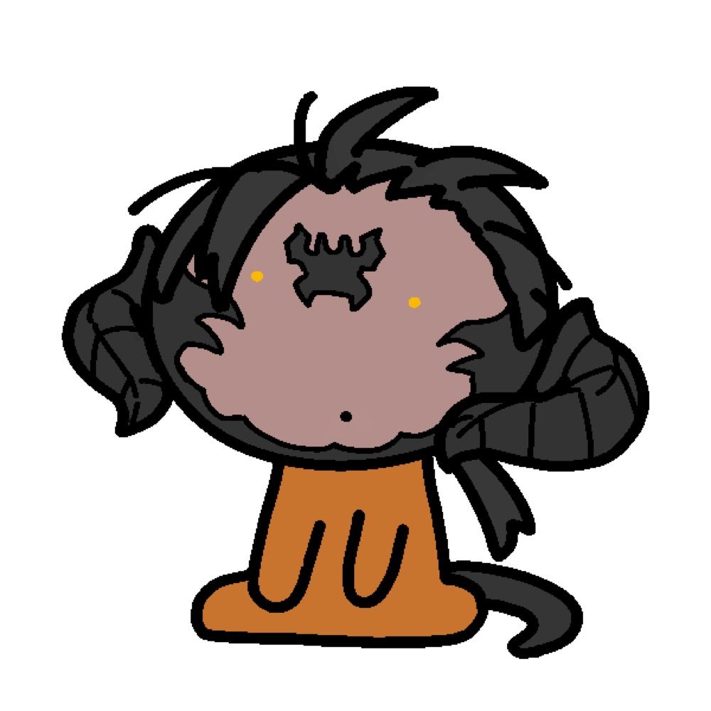 Dan