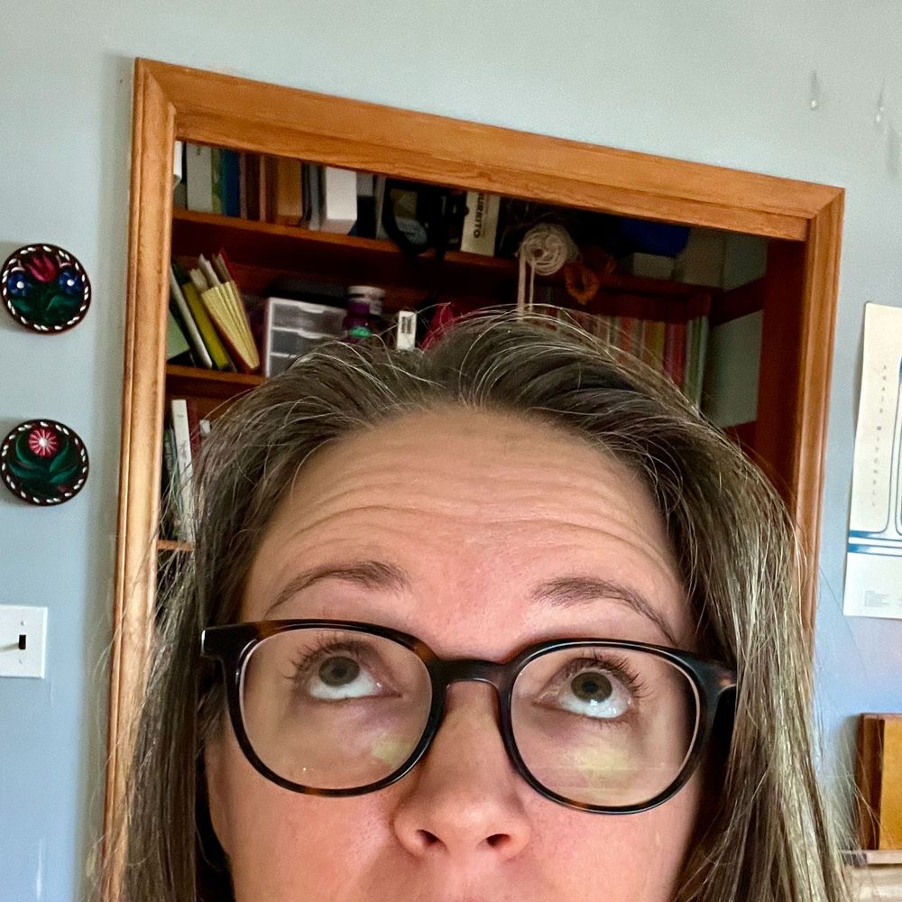 Gina Dilg