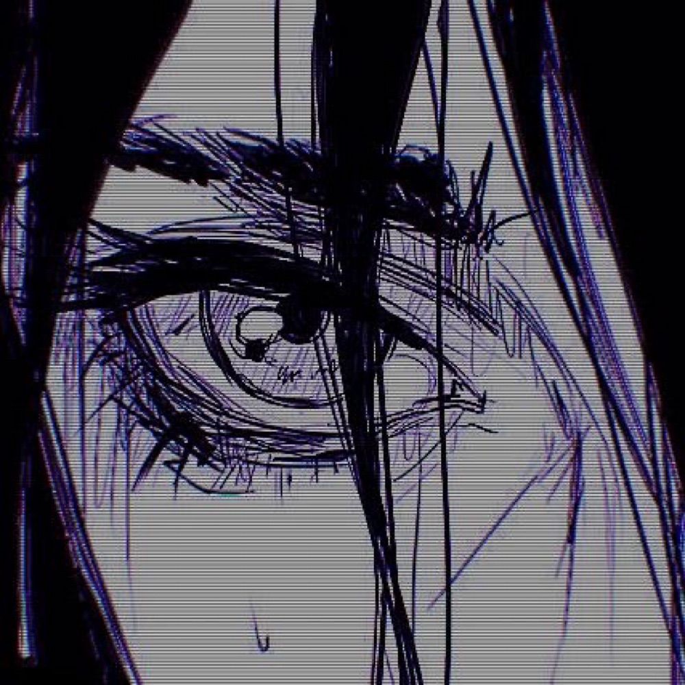 ruby 🩸