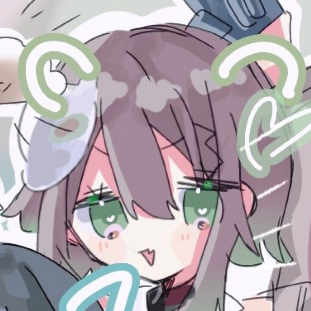 東雲 しのみや