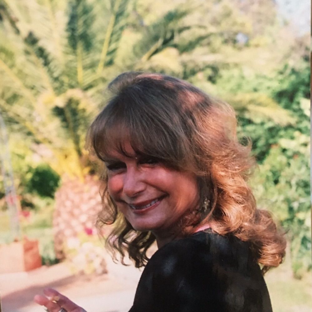 Joelle losfeld